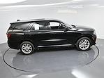 Used 2023 Dodge Durango GT AWD, SUV for sale #600626R - photo 42