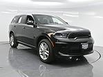 Used 2023 Dodge Durango GT AWD, SUV for sale #600626R - photo 43