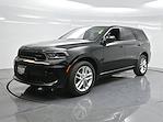 Used 2023 Dodge Durango GT AWD, SUV for sale #600626R - photo 44