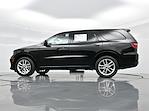 Used 2023 Dodge Durango GT AWD, SUV for sale #600626R - photo 45