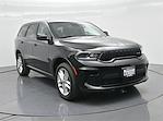 Used 2023 Dodge Durango GT AWD, SUV for sale #600626R - photo 47