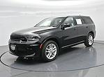 Used 2023 Dodge Durango GT AWD, SUV for sale #600626R - photo 48