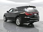 Used 2023 Dodge Durango GT AWD, SUV for sale #600626R - photo 2