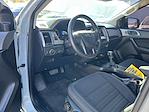 Used 2022 Ford Ranger XL SuperCrew Cab 4x2, Pickup for sale #600632A - photo 10