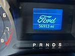 Used 2022 Ford Ranger XL SuperCrew Cab 4x2, Pickup for sale #600632A - photo 11