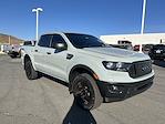 Used 2022 Ford Ranger XL SuperCrew Cab 4x2, Pickup for sale #600632A - photo 4