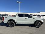 Used 2022 Ford Ranger XL SuperCrew Cab 4x2, Pickup for sale #600632A - photo 5