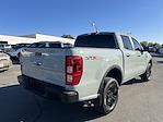 Used 2022 Ford Ranger XL SuperCrew Cab 4x2, Pickup for sale #600632A - photo 6