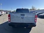 Used 2022 Ford Ranger XL SuperCrew Cab 4x2, Pickup for sale #600632A - photo 7