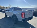 Used 2022 Ford Ranger XL SuperCrew Cab 4x2, Pickup for sale #600632A - photo 2