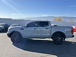 Used 2022 Ford Ranger XL SuperCrew Cab 4x2, Pickup for sale #600632A - photo 8