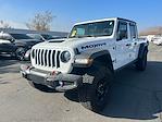 Used 2023 Jeep Gladiator Mojave Crew Cab 4x4, Pickup for sale #600666A - photo 1