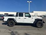 Used 2023 Jeep Gladiator Mojave Crew Cab 4x4, Pickup for sale #600666A - photo 5