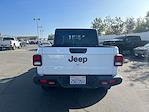 Used 2023 Jeep Gladiator Mojave Crew Cab 4x4, Pickup for sale #600666A - photo 7