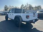 Used 2023 Jeep Gladiator Mojave Crew Cab 4x4, Pickup for sale #600666A - photo 2