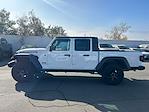 Used 2023 Jeep Gladiator Mojave Crew Cab 4x4, Pickup for sale #600666A - photo 8