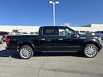 Used 2020 Ford F-150 Limited SuperCrew Cab 4x4, Pickup for sale #600981A - photo 5