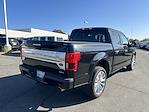 Used 2020 Ford F-150 Limited SuperCrew Cab 4x4, Pickup for sale #600981A - photo 6