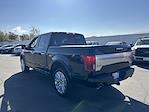 Used 2020 Ford F-150 Limited SuperCrew Cab 4x4, Pickup for sale #600981A - photo 2