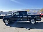 Used 2020 Ford F-150 Limited SuperCrew Cab 4x4, Pickup for sale #600981A - photo 8