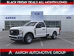 2023 Ford F-250 Regular Cab 4x2, Service Truck for sale #6230085 - photo 1