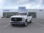 2023 Ford F-250 Regular Cab 4x2, Service Truck for sale #6230085 - photo 3