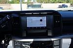 New 2023 Ford F-250 XL Regular Cab 4x2, Service Truck for sale #6230085 - photo 26