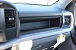 New 2023 Ford F-250 XL Regular Cab 4x2, Service Truck for sale #6230085 - photo 22