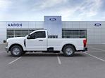 2023 Ford F-250 Regular Cab 4x2, Service Truck for sale #6230085 - photo 4