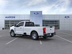 2023 Ford F-250 Regular Cab 4x2, Service Truck for sale #6230085 - photo 2