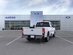 2023 Ford F-250 Regular Cab 4x2, Service Truck for sale #6230085 - photo 8