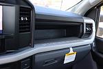 New 2023 Ford F-250 XL Regular Cab 4x2, Service Truck for sale #6230087 - photo 18