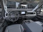 New 2023 Ford F-250 XL Regular Cab 4x2, Service Truck for sale #6230087 - photo 9