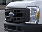 2024 Ford F-250 Regular Cab 4x2, Pickup for sale #6240042 - photo 17