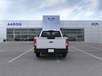 2024 Ford F-250 Regular Cab 4x2, Pickup for sale #6240042 - photo 5