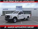 2024 Ford F-250 Regular Cab 4x2, Pickup for sale #6240045 - photo 1