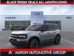 2024 Ford Bronco Sport AWD, SUV for sale #6240188 - photo 1