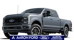 New 2024 Ford F-250 Lariat Crew Cab 4x4, Pickup for sale #6240192 - photo 1