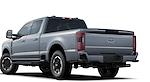 New 2024 Ford F-250 Lariat Crew Cab 4x4, Pickup for sale #6240192 - photo 4