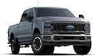 New 2024 Ford F-250 Lariat Crew Cab 4x4, Pickup for sale #6240192 - photo 2