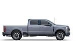 New 2024 Ford F-250 Lariat Crew Cab 4x4, Pickup for sale #6240192 - photo 5