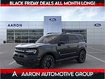 2024 Ford Bronco Sport AWD, SUV for sale #6240265 - photo 1