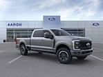 2024 Ford F-250 Crew Cab 4x4, Pickup for sale #6240378 - photo 13