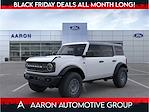 2024 Ford Bronco 4WD, SUV for sale #6240445 - photo 1