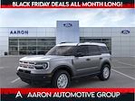 2024 Ford Bronco Sport AWD, SUV for sale #6240460 - photo 1