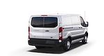 New 2024 Ford Transit 250 Base Low Roof AWD, Empty Cargo Van for sale #6240473 - photo 3