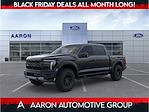 New 2024 Ford F-150 Raptor SuperCrew Cab 4x4, Pickup for sale #6240474 - photo 1