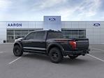 New 2024 Ford F-150 Raptor SuperCrew Cab 4x4, Pickup for sale #6240474 - photo 2