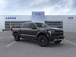 New 2024 Ford F-150 Raptor SuperCrew Cab 4x4, Pickup for sale #6240474 - photo 7