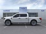 New 2024 Ford F-150 STX SuperCrew Cab 4x2, Pickup for sale #6240483 - photo 4